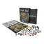 Escape from Projekt Riese: Travel Set Board Game