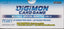 Bandai Digimon Card Game V 1.0 Booster Box (24 Packs)