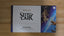 Magic: The Gathering - Secret Lair: Cats of Chaos Foil Edition