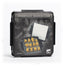 Games Workshop Stormvault Skirmish Case