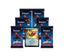Magic: The Gathering - Spider-Man Web-Slinger's Kit