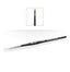 Citadel Medium Shade Brush: GWS 63-16