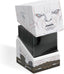Ultimate Guard Boulder Deck Case 100+: The Hobbit - Azog the Defiler