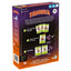 Synapses Games Tanuki Card Game