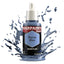 The Army Painter WarPaint Fanatic: 18ml Singles 216 Colors - Vault 35