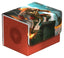 Reality Fracture Sidewinder 100+ Deck Box: Ajani, Path of Vengeance