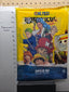 Ultimate Guard Netflix One Piece Crew Zipfolio 360: 18-Pocket Xenoskin