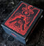 Avantris Entertainment: The Crooked Moon Deluxe Core Box