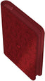 Ultimate Guard Zipfolio 160: Magic: The Gathering - Avatar: The Last Airbender Xenoskin Card Portfolio