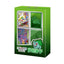 Pokemon Collect 151: Premium Gift Box - Bulbasaur