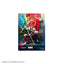 Gamegenic Marvel Super Heroes Premium Art Sleeves: Loki Laufeyson (100 Count)