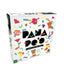 Outset Media Pana Po'o Board Game (3+ Players)