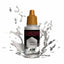 The Army Painter Warpaints Air Paint - For Airbrush