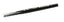 Games Workshop Citadel: Small Layer Brush