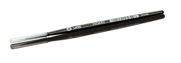 Games Workshop Citadel: Small Layer Brush