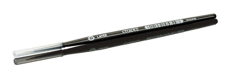 Games Workshop Citadel: Small Layer Brush