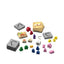 Carcassonne Board Game