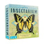 Snowbright Studio Insectarium Board Game