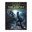 Chaosium Inc Alone Against the Frost Board Game