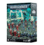 Games Workshop Combat Patrol: Aeldari Warhammer 40,000