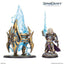 StarCraft: The Board Game - Artanis Hero Expansion