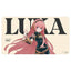 Ultra Pro: Hatsune Miku Retro Soundscapes Luka Play Mat