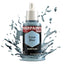 The Army Painter WarPaint Fanatic: 18ml Singles Vault 35