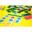Oink Games Quickity Pickity Board Game (2-5 Players)