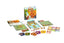 Timber Town Board Game (2 Players)