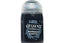 Citadel Technical Acrylic Paint: Mordant Earth (24ml)