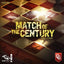 Capstone Games: Match of the Century Board Game