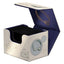 Ultimate Guard Sidewinder 100+ Deck Box: Harry Potter