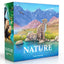 North Star Games: Nature Board Game