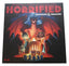 Wizards of the Coast Horrified: Dungeons & Dragons Board Game