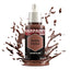 The Army Painter WarPaint Fanatic: 18ml Singles Vault 35