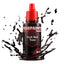 The Army Painter WarPaint Fanatic: 18ml Singles Vault 35