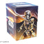 Gamegenic Star Wars: Unlimited - Soft Crate Captain Phasma Storm Trooper