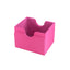 GameGenic Sidekick 100+ Deck Box: XL Pink