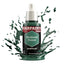 The Army Painter WarPaint Fanatic: 18ml Singles Vault 35