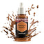 The Army Painter WarPaint Fanatic: 18ml Singles Vault 35