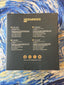 Ultimate Guard Sidewinder Deck Box 133+: The Hobbit - A Fateful Engagement