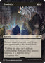 Magic: The Gathering - Secret Lair: Return to Mystical Archive Booster Box