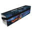 Ultra Pro: Final Fantasy Premium Deck Box 500+ Flat Pack Storage