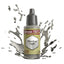 Army Painter Speedpaint 2.0: 18ml Bottle