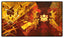 Secrets of Strixhaven Lorehold Playmat