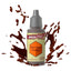 The Army Painter: Speed Paint 2.0 All Colors Set