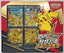 Pokemon TCG: Pikachu V-Union Gift Box