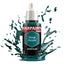 The Army Painter WarPaint Fanatic: 18ml Singles Vault 35