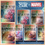 Magic: The Gathering - Secret Lair x Marvel's Spider-Man: Daily Bugle Breaking Foil Booster Box