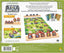 Toy Battle Board Game for 2–4 Players | Repos Production